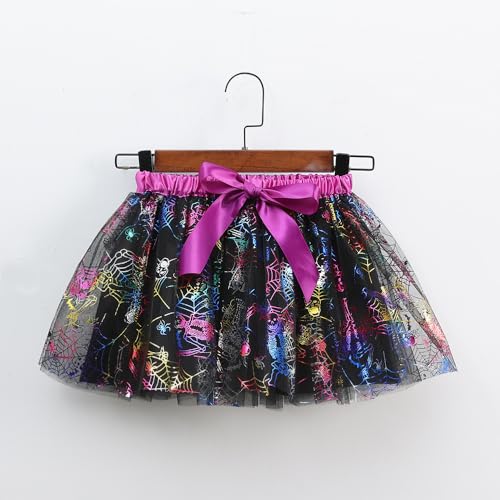 OZXVXZO 2 Stück Hexe Kostüm Mädchen, Kinder Hexenkostüm Hexe Cosplay Kostüm für Karneval Fasching Kostümparty Rollenspiele Halloween OZXVXZO 2 Stück Hexe Kostüm Mädchen, Kinder Hexenkostüm Hexe Cosplay Kostüm für Karneval Fasching Kostümparty Rollenspiele Halloween von OZXVXZO