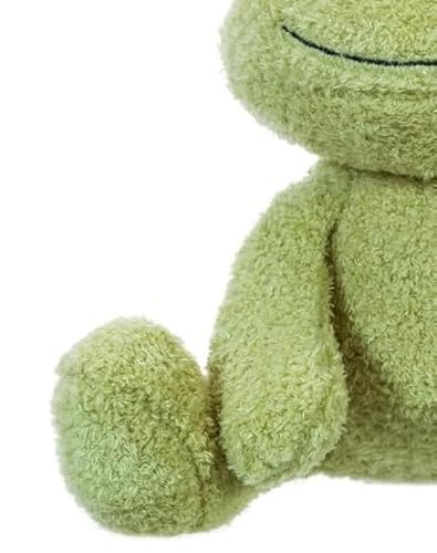 OZXVXZO Cartoon Plüschtiere Plüschtier mit Tierfüllung, Weiches Stofftier Spielzeug, 25CM Kuscheltier Plüschtier, Süße Plüschpuppen, Geschenke für Jungen und Mädchen OZXVXZO Cartoon Plüschtiere Plüschtier mit Tierfüllung, Weiches Stofftier Spielzeug, 25CM Kuscheltier Plüschtier, Süße Plüschpuppen, Geschenke für Jungen und Mädchen von OZXVXZO