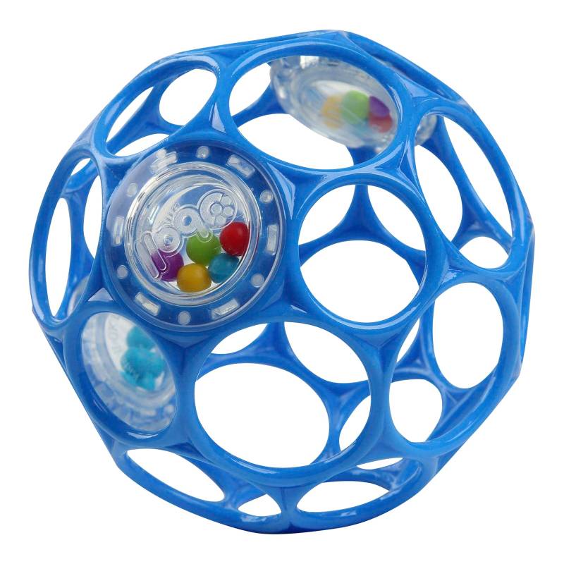 Oball Oball Rattle™ von Oball