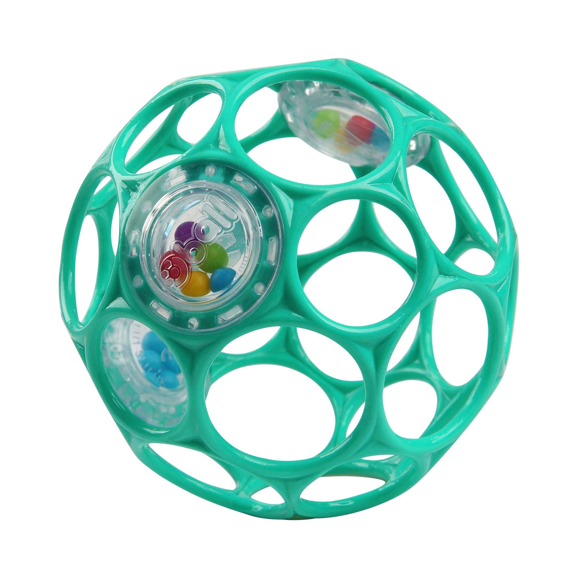Oball Oball Rattle™ von Oball