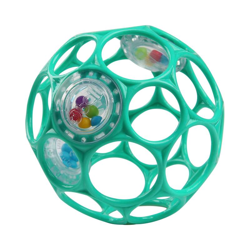 Oball Oball Rattle™ von Oball