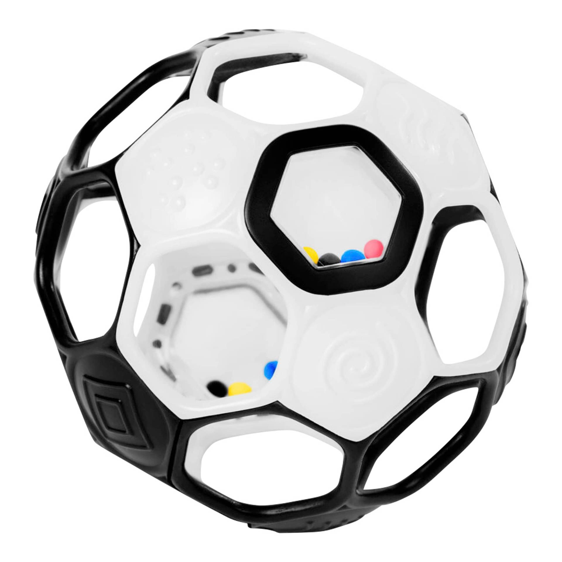 Oball Oball Soccer Fußball Oball Oball Soccer Fußball von Oball