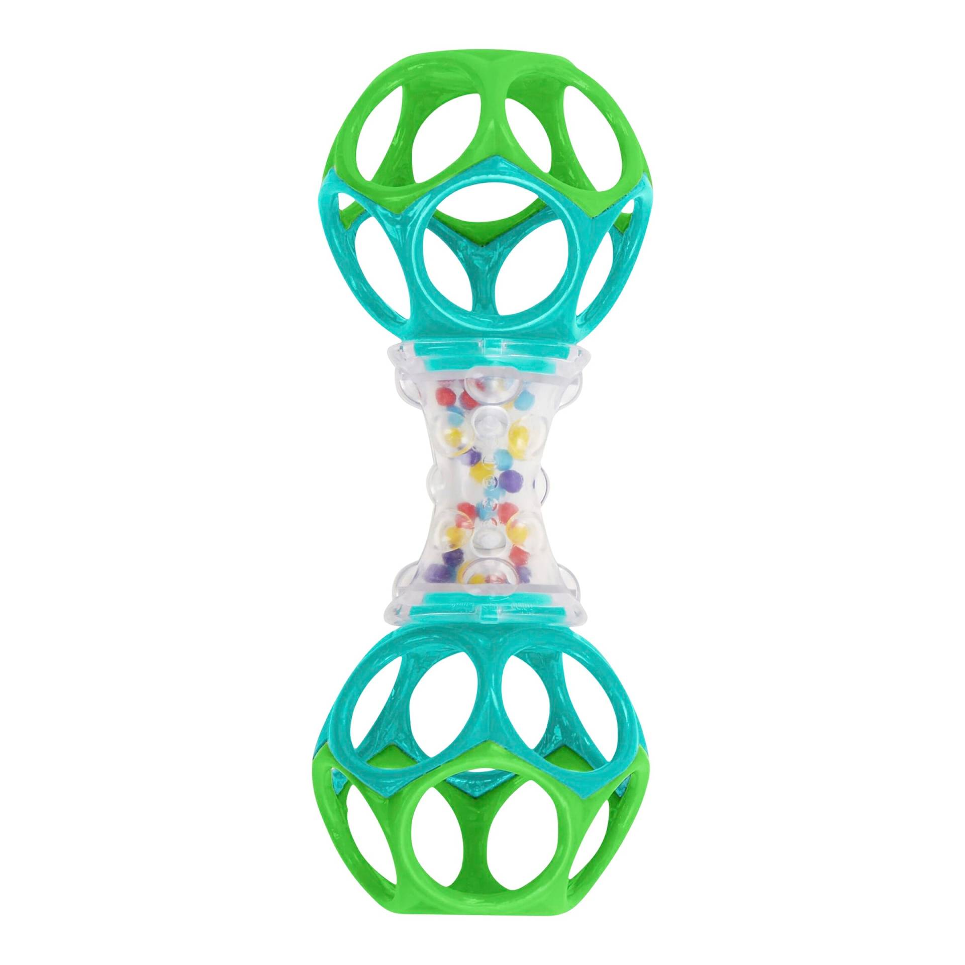 Oball Rassel Shaker Oball Rassel Shaker von Oball