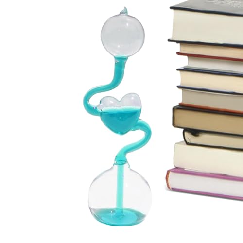 Handkessel, wissenschaftliche Erfahrung, Handkessel, Fantasie-Spielzeug mit Energie | Flüssiger Handkessel mit Farbzähler, interessantes Ornament für Zuhause, für Kinder Handkessel, wissenschaftliche Erfahrung, Handkessel, Fantasie-Spielzeug mit Energie | Flüssiger Handkessel mit Farbzähler, interessantes Ornament für Zuhause, für Kinder von Obesntln