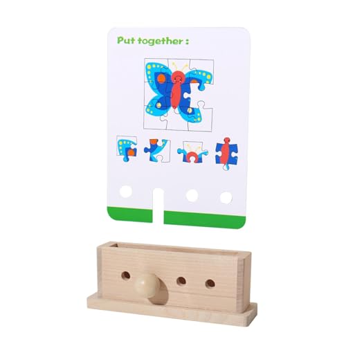 Passendes Kartenspiel – sortiertes Kartenspiel, passendes Puzzlespiel | lustiges Lern-Assoziationsspiel, lustige frühzeitige Lernkarten, kognitive Flash-Karten für Passendes Kartenspiel – sortiertes Kartenspiel, passendes Puzzlespiel | lustiges Lern-Assoziationsspiel, lustige frühzeitige Lernkarten, kognitive Flash-Karten für von Obesntln