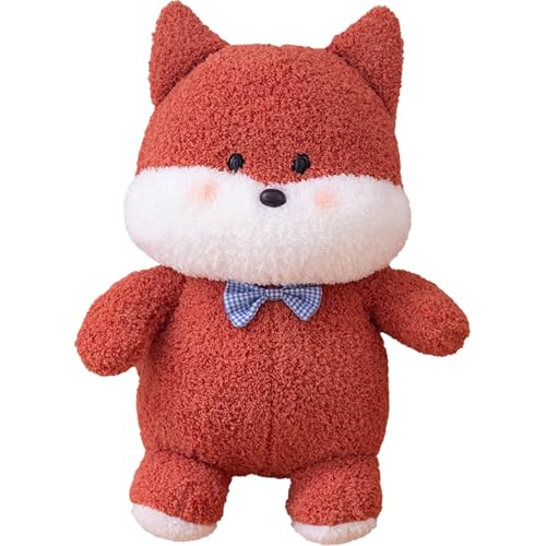 Plüschtiere, Plüschtiere | Deko-Spielzeug für kleine Tiere, weiche Plüschpuppen, Cartoon-Tiere, Spielzeug für Geburtstag, Weihnachten Plüschtiere, Plüschtiere | Deko-Spielzeug für kleine Tiere, weiche Plüschpuppen, Cartoon-Tiere, Spielzeug für Geburtstag, Weihnachten von Obesntln