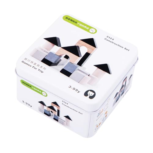 Sensorisches Lernspielzeug, sensorisches Lernspielzeug | Box mit Puzzle-Spielzeugen für Spaß, kreativ und lustig, lustig, für Geburtstag, Party Sensorisches Lernspielzeug, sensorisches Lernspielzeug | Box mit Puzzle-Spielzeugen für Spaß, kreativ und lustig, lustig, für Geburtstag, Party von Obesntln