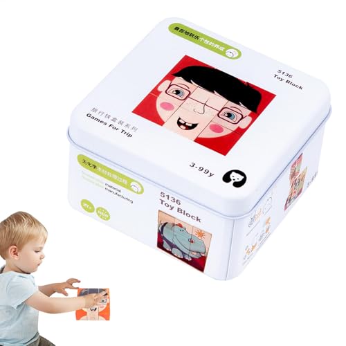 Spielzeug für die frühe Entwicklung, Spielzeug für Vorschul-Lernaktivitäten, Puzzle-Spielzeug, lustig, kreativ und lustig, lustig, für Spielzeug für die frühe Entwicklung, Spielzeug für Vorschul-Lernaktivitäten, Puzzle-Spielzeug, lustig, kreativ und lustig, lustig, für von Obesntln
