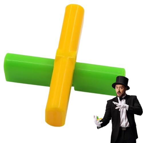 Zaubertricks für Erwachsene, Zaubertricks für Erwachsene | Sperren der Bühnenaufführungen, das Nahaufnahme-Performance-Streichspielzeug enthält Anweisungen für Spielzeug Zaubertricks für Erwachsene, Zaubertricks für Erwachsene | Sperren der Bühnenaufführungen, das Nahaufnahme-Performance-Streichspielzeug enthält Anweisungen für Spielzeug von Obesntln