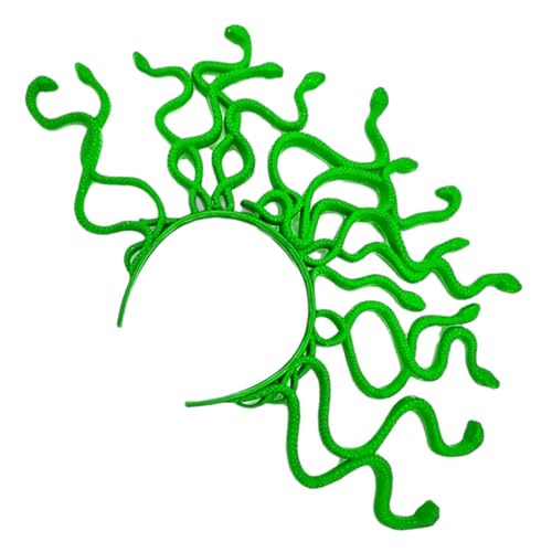 Cosplay-Haarbänder für Fotostudio, Halloween, auffällige Requisiten für Ostern, Halloween, Party, Alltag, Kopfschmuck, Themenparty, Kopfschmuck von Obotsnoi