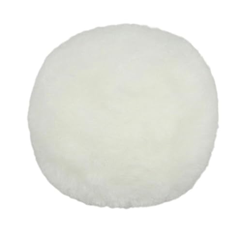 Obotsnoi Anime Lop Ear Hairband Bendable Ear Design Roleplay Costume Decoration Headpiece For Christmas Birthday Festival Event Plush Hairband Obotsnoi Anime Lop Ear Hairband Bendable Ear Design Roleplay Costume Decoration Headpiece For Christmas Birthday Festival Event Plush Hairband von Obotsnoi