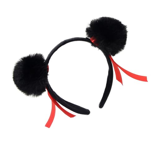 Obotsnoi Beliebter Necha Charakter Chinesisch Anime Stirnband Für Film Cosplay Kostüm Brötchen Frisur Hairhoop Für Shows Stirnband Obotsnoi Beliebter Necha Charakter Chinesisch Anime Stirnband Für Film Cosplay Kostüm Brötchen Frisur Hairhoop Für Shows Stirnband von Obotsnoi