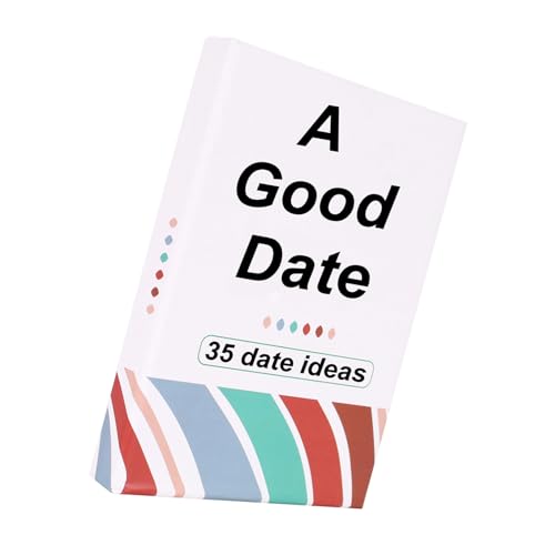 Obotsnoi Dates Scratches Card Provoking Dates Night Game Card Couple Strategy Table For New And Relationship Fun Couple Game For Married Obotsnoi Dates Scratches Card Provoking Dates Night Game Card Couple Strategy Table For New And Relationship Fun Couple Game For Married von Obotsnoi