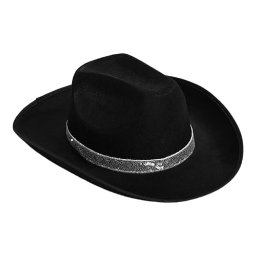 Obotsnoi Panamahut für Junggesellinnenabschied, für Braut, hübscher Brautdusche, Cowgirl-Hut, Mädchen, Karneval, Party, Hut, Fotoshooting, Kopfbedeckung Obotsnoi Panamahut für Junggesellinnenabschied, für Braut, hübscher Brautdusche, Cowgirl-Hut, Mädchen, Karneval, Party, Hut, Fotoshooting, Kopfbedeckung von Obotsnoi
