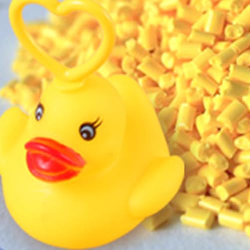 20 Stücke Angelspiel Mit Enten, Badespielzeuge Zum Angeln, Angeln Entenangeln Spiel Wasser, Entenfischereispiel, Entenfischerspielzeug Mit Haken, Float Und Squeak Enten Für Kinder 20 Stücke Angelspiel Mit Enten, Badespielzeuge Zum Angeln, Angeln Entenangeln Spiel Wasser, Entenfischereispiel, Entenfischerspielzeug Mit Haken, Float Und Squeak Enten Für Kinder von Ocastuted