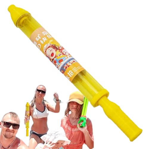 Feuerwerk Wasserpistole Kinder, Ausziehbare Wassersprühspielzeug, Romantische Spritzpistolen Spielzeug, Wassersprühspielzeug Im Feuerwerksstil, Wasserspritzpistolen Schwimmbad Feuerwerk Wasserpistole Kinder, Ausziehbare Wassersprühspielzeug, Romantische Spritzpistolen Spielzeug, Wassersprühspielzeug Im Feuerwerksstil, Wasserspritzpistolen Schwimmbad von Ocastuted