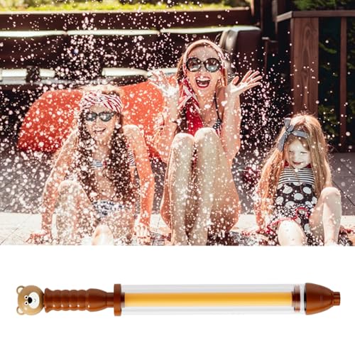 Feuerwerk Wasserpistole Kinder, Squirt Wasserspielzeug Schwimmbad, Ausziehbare Wasserspielzeug Outdoor, Romantische Feuerwerk Wasserspritzspielzeug, Wasserspritze Spielzeug Für Kinder Feuerwerk Wasserpistole Kinder, Squirt Wasserspielzeug Schwimmbad, Ausziehbare Wasserspielzeug Outdoor, Romantische Feuerwerk Wasserspritzspielzeug, Wasserspritze Spielzeug Für Kinder von Ocastuted