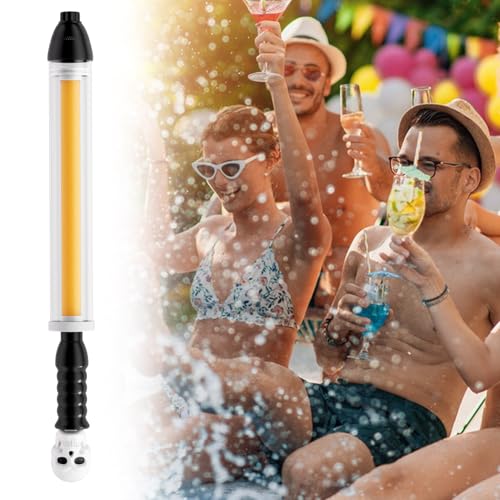 Feuerwerk Wasserpistole Kinder, Squirt Wasserspielzeug Schwimmbad, Ausziehbare Wasserspielzeug Outdoor, Romantische Feuerwerk Wasserspritzspielzeug, Wasserspritze Spielzeug Für Kinder Feuerwerk Wasserpistole Kinder, Squirt Wasserspielzeug Schwimmbad, Ausziehbare Wasserspielzeug Outdoor, Romantische Feuerwerk Wasserspritzspielzeug, Wasserspritze Spielzeug Für Kinder von Ocastuted