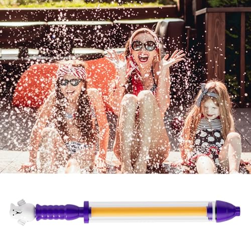 Feuerwerk Wasserpistole Kinder, Squirt Wasserspielzeug Schwimmbad, Ausziehbare Wasserspielzeug Outdoor, Romantische Feuerwerk Wasserspritzspielzeug, Wasserspritze Spielzeug Für Kinder Feuerwerk Wasserpistole Kinder, Squirt Wasserspielzeug Schwimmbad, Ausziehbare Wasserspielzeug Outdoor, Romantische Feuerwerk Wasserspritzspielzeug, Wasserspritze Spielzeug Für Kinder von Ocastuted