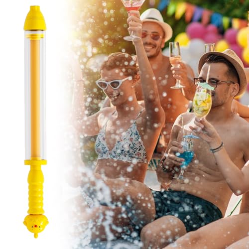Feuerwerk Wasserpistole Kinder, Squirt Wasserspielzeug Schwimmbad, Ausziehbare Wasserspielzeug Outdoor, Romantische Feuerwerk Wasserspritzspielzeug, Wasserspritze Spielzeug Für Kinder Feuerwerk Wasserpistole Kinder, Squirt Wasserspielzeug Schwimmbad, Ausziehbare Wasserspielzeug Outdoor, Romantische Feuerwerk Wasserspritzspielzeug, Wasserspritze Spielzeug Für Kinder von Ocastuted