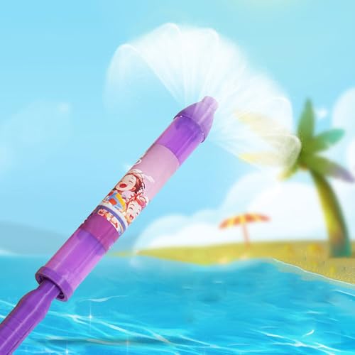 Feuerwerk Wasserpistole Outdoor, Ausziehbare Wassersprühspielzeug Spielzeug, Feuerwerk Wasserspritzpistole Kinder, Wasserspielzeug-Injektor Für Erwachsene, Pool Spritzspielzeug Kinder Feuerwerk Wasserpistole Outdoor, Ausziehbare Wassersprühspielzeug Spielzeug, Feuerwerk Wasserspritzpistole Kinder, Wasserspielzeug-Injektor Für Erwachsene, Pool Spritzspielzeug Kinder von Ocastuted