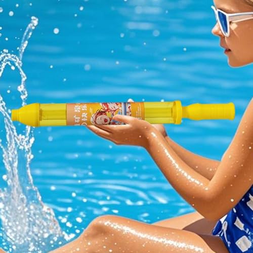 Feuerwerk Wasserpistole Schwimmbad, Romantische Wasserspritze Kinder, Wasserspray Wasser Pool Spielzeug, Feuerwerk Wasser Squirter, Wassersprühspielzeug Im Feuerwerksstil Feuerwerk Wasserpistole Schwimmbad, Romantische Wasserspritze Kinder, Wasserspray Wasser Pool Spielzeug, Feuerwerk Wasser Squirter, Wassersprühspielzeug Im Feuerwerksstil von Ocastuted