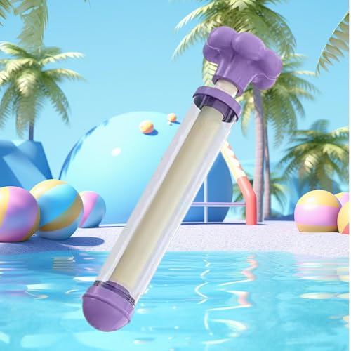 Wasserpistole Feuerwerk, Romantische Wasserspritzpistolen Spielzeug, Spielzeug Wasserspritzer Kinder, Ausziehbare Wasserpistole Spielzeugs Outdoor, Wasser Squirter Wasserpistole Feuerwerk, Romantische Wasserspritzpistolen Spielzeug, Spielzeug Wasserspritzer Kinder, Ausziehbare Wasserpistole Spielzeugs Outdoor, Wasser Squirter von Ocastuted
