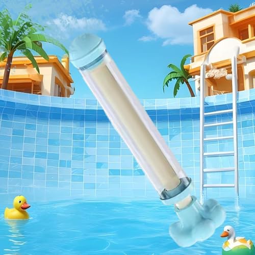 Wasserpistole Feuerwerk, Romantische Wasserspritzpistolen Spielzeug, Spielzeug Wasserspritzer Kinder, Ausziehbare Wasserpistole Spielzeugs Outdoor, Wasser Squirter Wasserpistole Feuerwerk, Romantische Wasserspritzpistolen Spielzeug, Spielzeug Wasserspritzer Kinder, Ausziehbare Wasserpistole Spielzeugs Outdoor, Wasser Squirter von Ocastuted