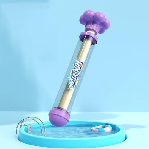 Wasserpistole Feuerwerk Kinder, Ausziehbare Wasserspritzpistole Spielzeug, Wassersprühspielzeug Im Feuerwerksstil, Romantische Feuerwerks Spritzpistolen, Wassergewehr Wasserspritze Outdoor Wasserpistole Feuerwerk Kinder, Ausziehbare Wasserspritzpistole Spielzeug, Wassersprühspielzeug Im Feuerwerksstil, Romantische Feuerwerks Spritzpistolen, Wassergewehr Wasserspritze Outdoor von Ocastuted