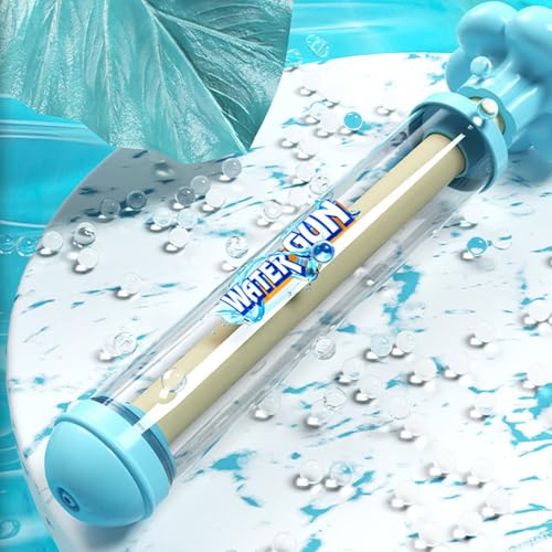 Wasserpistole Feuerwerk Kinder, Ausziehbare Wasserspritzpistole Spielzeug, Wassersprühspielzeug Im Feuerwerksstil, Romantische Feuerwerks Spritzpistolen, Wassergewehr Wasserspritze Outdoor Wasserpistole Feuerwerk Kinder, Ausziehbare Wasserspritzpistole Spielzeug, Wassersprühspielzeug Im Feuerwerksstil, Romantische Feuerwerks Spritzpistolen, Wassergewehr Wasserspritze Outdoor von Ocastuted