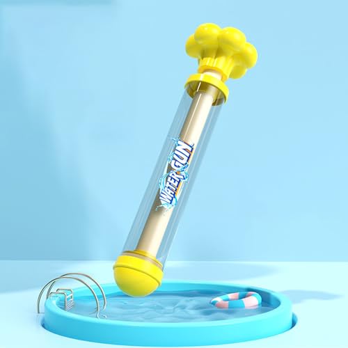 Wasserpistole Feuerwerk Kinder, Ausziehbare Wasserspritzpistole Spielzeug, Wassersprühspielzeug Im Feuerwerksstil, Romantische Feuerwerks Spritzpistolen, Wassergewehr Wasserspritze Outdoor Wasserpistole Feuerwerk Kinder, Ausziehbare Wasserspritzpistole Spielzeug, Wassersprühspielzeug Im Feuerwerksstil, Romantische Feuerwerks Spritzpistolen, Wassergewehr Wasserspritze Outdoor von Ocastuted