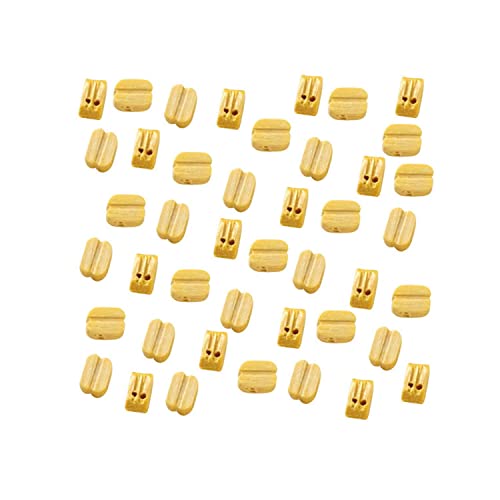 OcCre 17002 Blockrolle OcCre 17002 Blockrolle von Occre