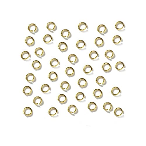 Occre 17005 Öse 3mm von Occre