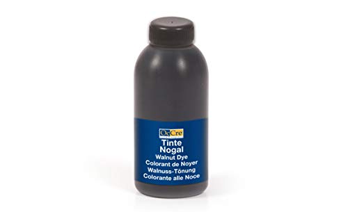 Occre Walnut Farbstoff 100 ml Ref: 19211 Walnut Farbstoff Format 100 ml von Occre
