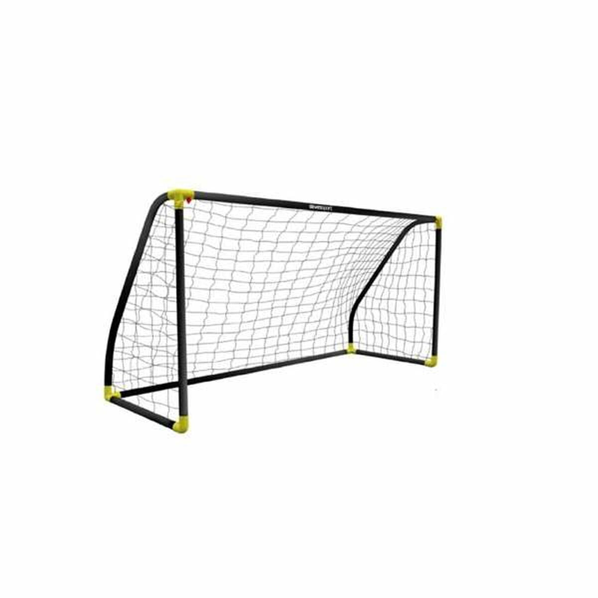 2er-Set Fußballtore Ociotrends 180 x 91 x 120 cm 2er-Set Fußballtore Ociotrends 180 x 91 x 120 cm von Ociotrends