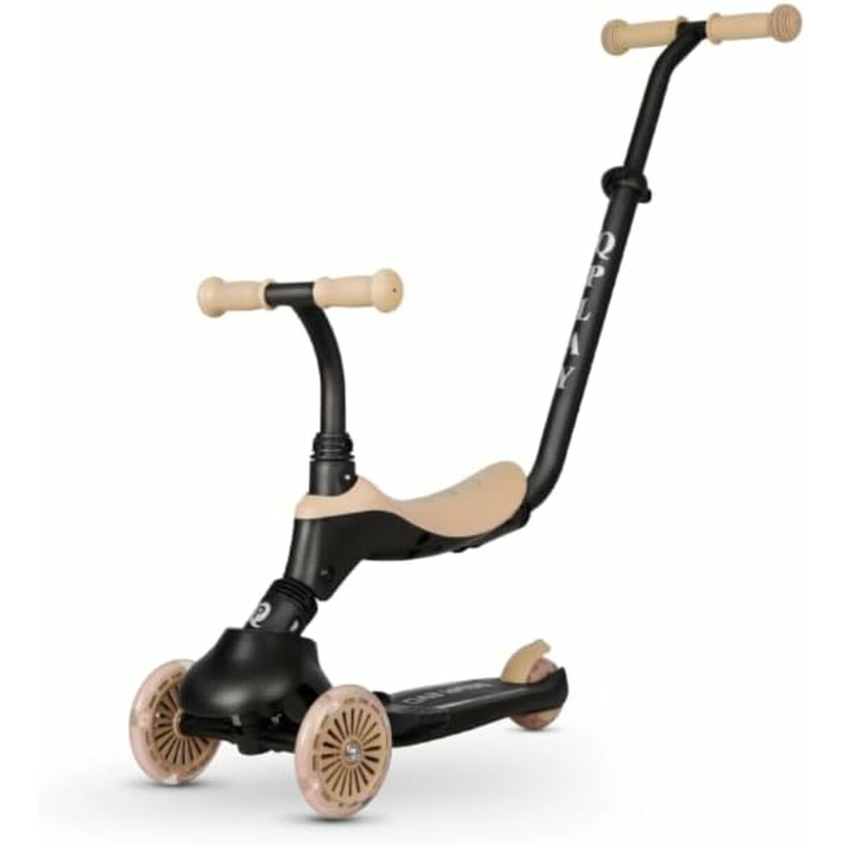 Roller Ociotrends Beige (Beige) von Ociotrends