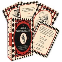 Alice in Wonderland von Octopus Books