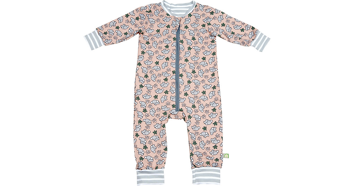 im Strampler & Overalls Baby-Shop