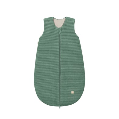 odenwälder Nicky-Schlafsack eucalyptus von Odenwälder
