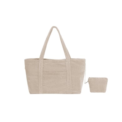 odenwälder Nicky-Tasche marokko von Odenwälder
