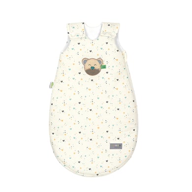Odenwälder Jersey-Schlafsack mucki point von Odenwälder