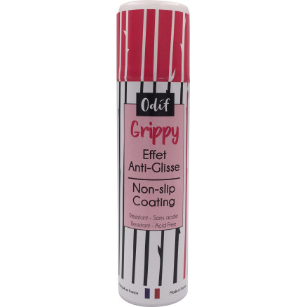 Grip Beschichtung rutschfest 125ml von Odif