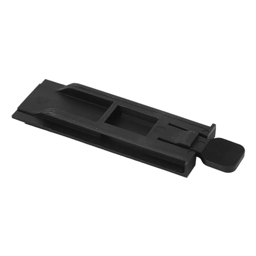 RC-Hubschrauber-Batterie-Installationsplatte – Batterie-Installationsplatte für FW450 V3 RC-Hubschrauber-Batterieplatte, Hochzuverlässige Batterieplatte für Fly Wing für FW450 V3 RC-Hubschrauber-Batterie-Installationsplatte – Batterie-Installationsplatte für FW450 V3 RC-Hubschrauber-Batterieplatte, Hochzuverlässige Batterieplatte für Fly Wing für FW450 V3 von Odorkle