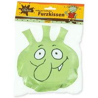 Die Olchis Furzkissen von Oetinger