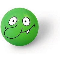 OETINGER 4260160897575 Die Olchis Leuchtende Hüpfbälle OETINGER 4260160897575 Die Olchis Leuchtende Hüpfbälle von Oetinger