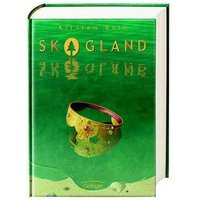 OETINGER 978-3-7891-3159-2 Skogland OETINGER 978-3-7891-3159-2 Skogland von Oetinger