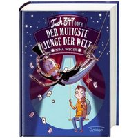 OETINGER 978-3-7891-5135-4 Trick 347 OETINGER 978-3-7891-5135-4 Trick 347 von Oetinger