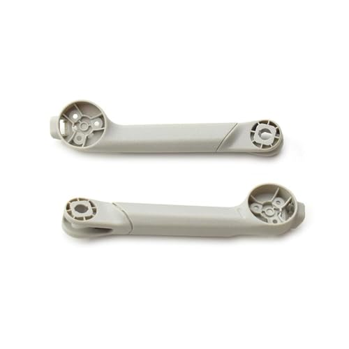 Armschale ohne Motor for DJI 4 Pro Drone, Vorder-/Hinten-/Links-/Rechts-Armabdeckung for DJI Mavic 4 Pro Reparaturteile - 1 Set(Rear 2 in 1 Arm Shell) von Oeudire