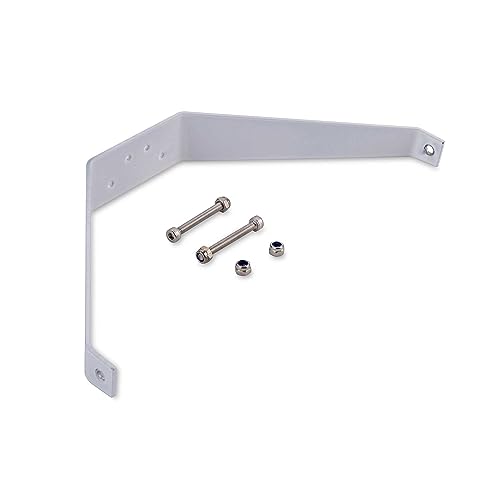 E-flite Landing Gear Ultra Stick 1.1m EFL14055 Räder Fahrwerk Einziehfahrwerk & Accys E-flite Landing Gear Ultra Stick 1.1m EFL14055 Räder Fahrwerk Einziehfahrwerk & Accys von Oeudire