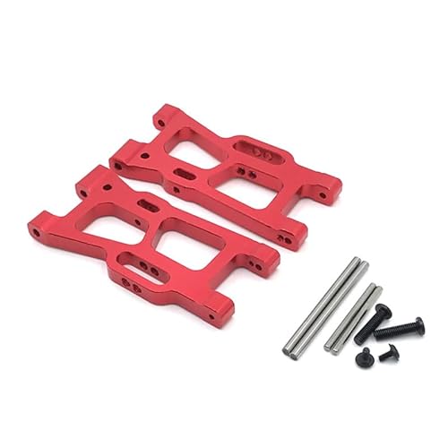Oeudire 1/14 144001 144010 144002 1/12 124017 124019 124018 124010 RC Auto Metall Upgrade Teile Sanierung Collecti(WL14a002) von Oeudire